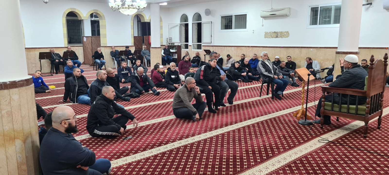 WhatsApp Image 2021-12-31 at 10.29.24 PM (1).jpeg